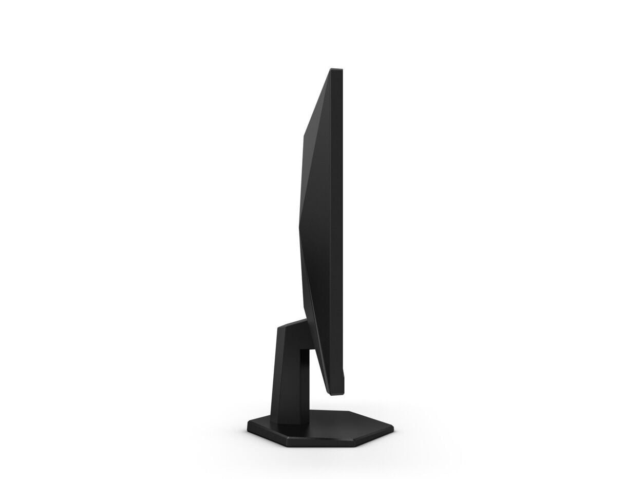 MONITOR GAMING AOC Q27G42XEP 27'' QHD 180HZ image number 4