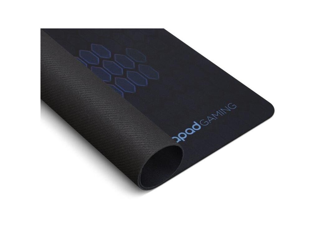 TAPETE RATO GAMING LENOVO IDEAPAD CLOTH M GXH1C97873 image number 3