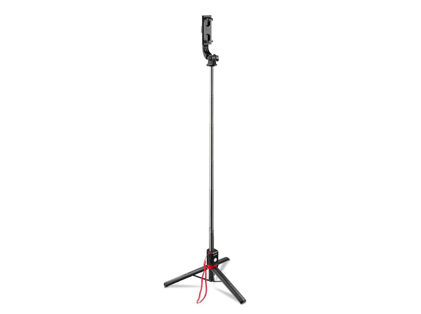 TRIP&Eacute; FANCY STAND HAMA 00004671