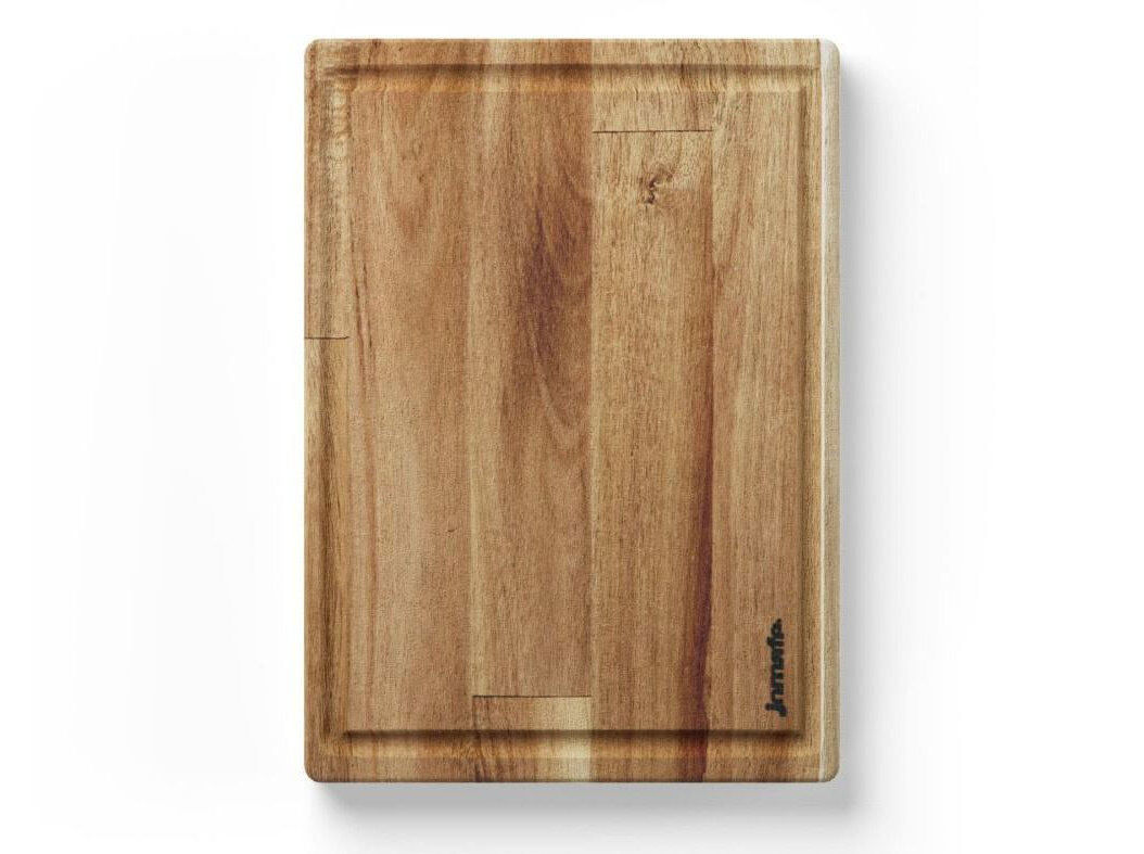 T&Aacute;BUA RUSTIC JOMAFE AC&Aacute;CIA 34X24X25CM