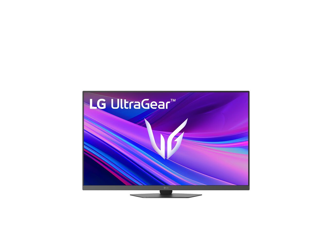 MONITOR LG ULTRAGEAR 27G440A-B.AEU 27'' image number 6