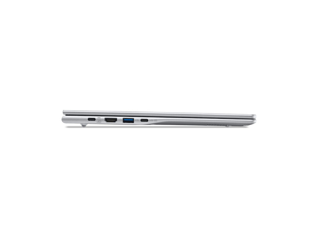 PORT&Aacute;TIL ACER ASPIRE LITE AL15-46P (15.6'' AMD R3/8GB/256GB) image number 7
