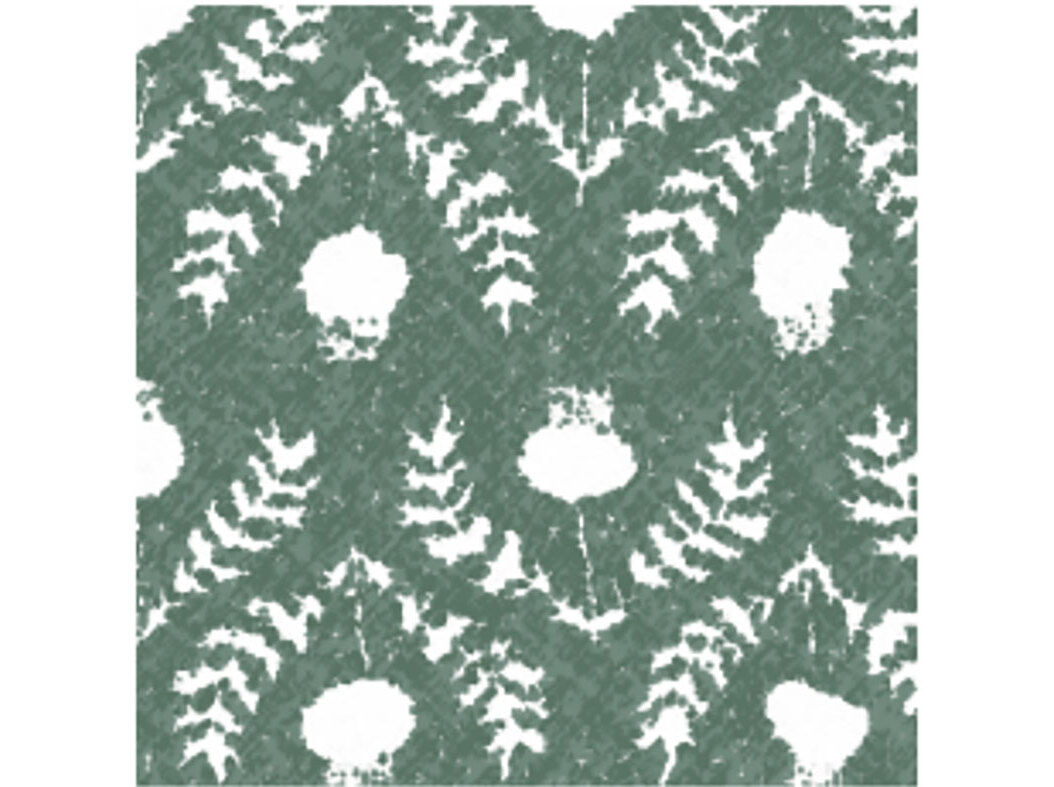 GUARDANAPO ACTUEL 3 FOLHAS 25X25CM image number 0