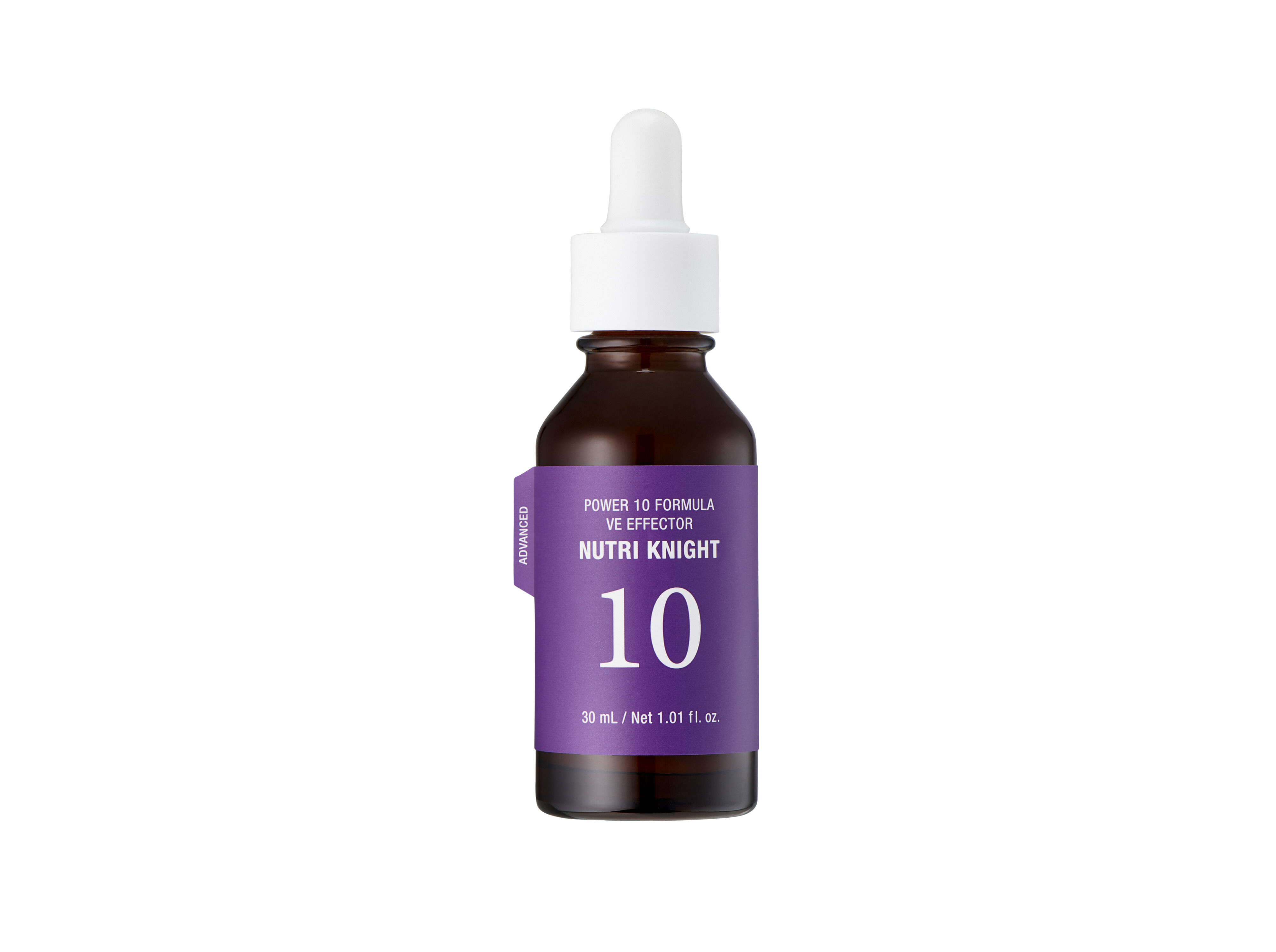 SERUM IT'S SKIN OLEO POWER 10 VE 30 ML