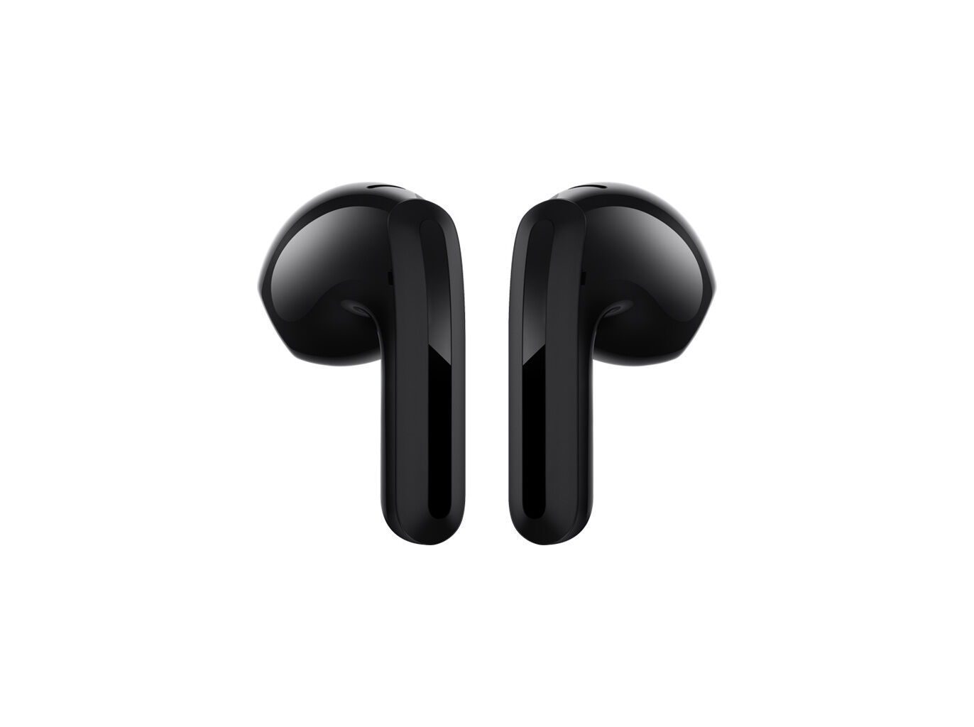 AURICULARES TWS XIAOMI PRETO REDMI BUDS 6 ACTIVE
