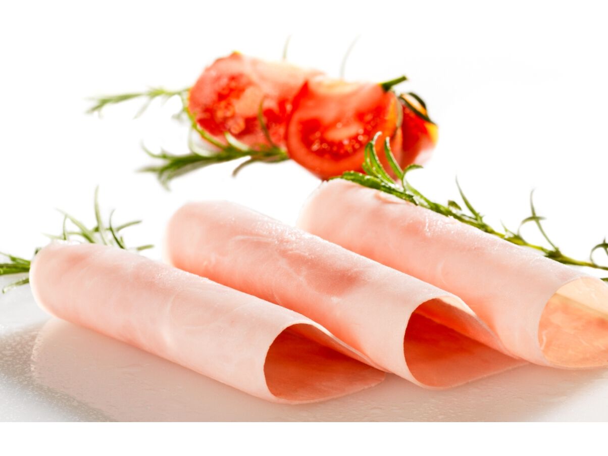 FIAMBRE PERNA EXTRA PROBAR KG image number 2