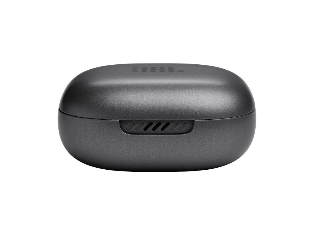 AURICULARES JBL LIVE FLEX BLK image number 6