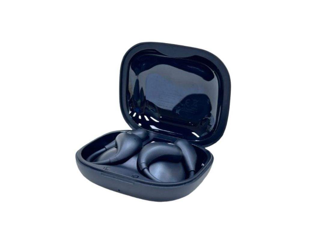 AURICULARES S/FIOS QILIVE 600197930 Q1930