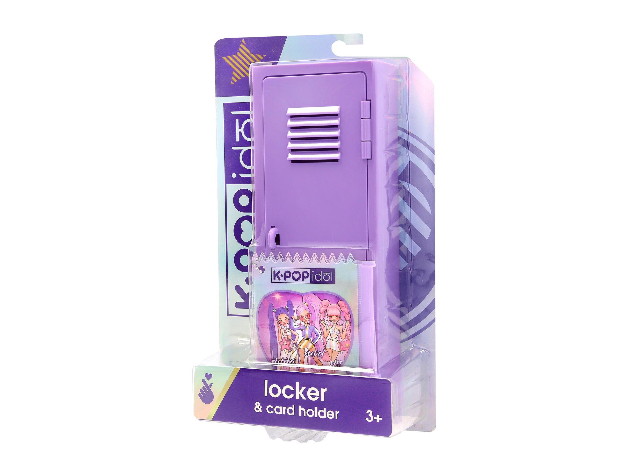 CACIFO K-POP image number 2