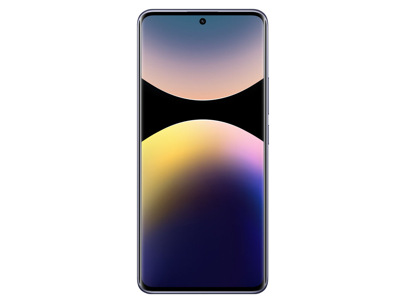SMARTPHONE XIAOMI NOTE 14 PRO+ 5G 8GB 256GB LAVANDA image number 4
