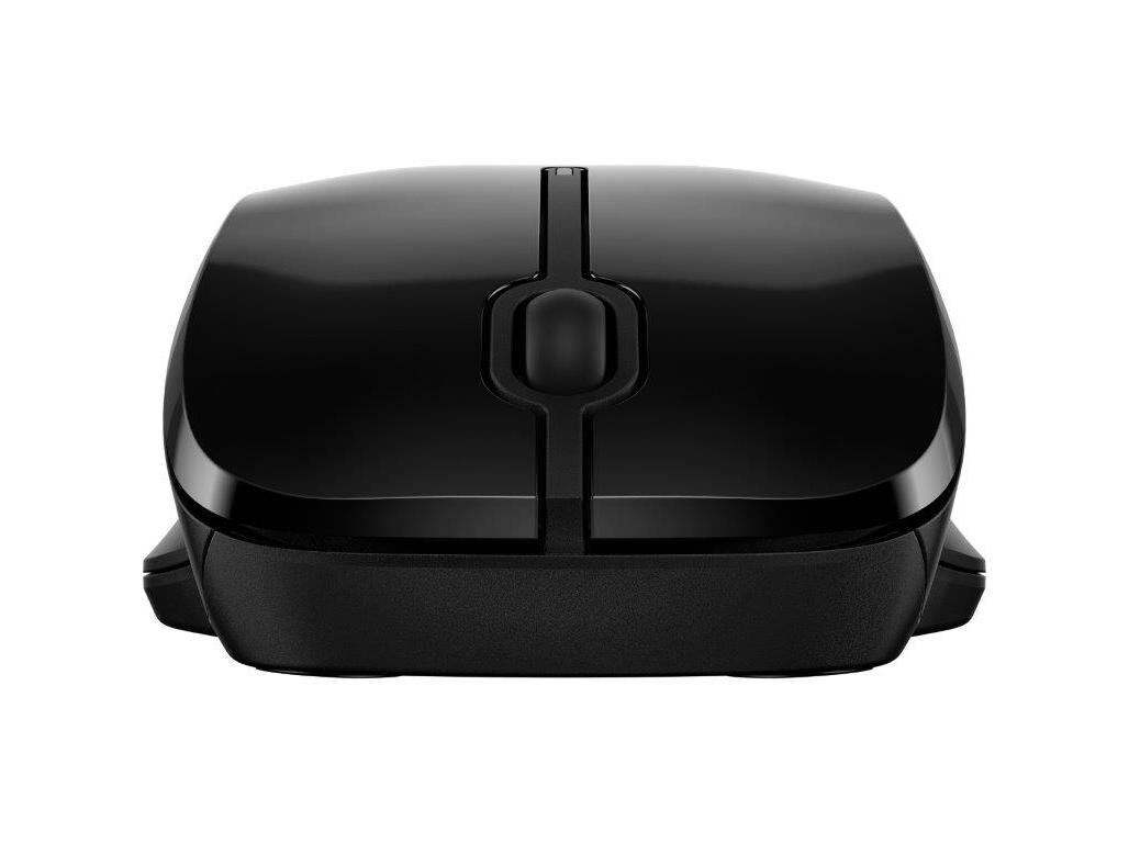 RATO S/FIOS HP 250 WIRELESS DUAL MODE image number 1