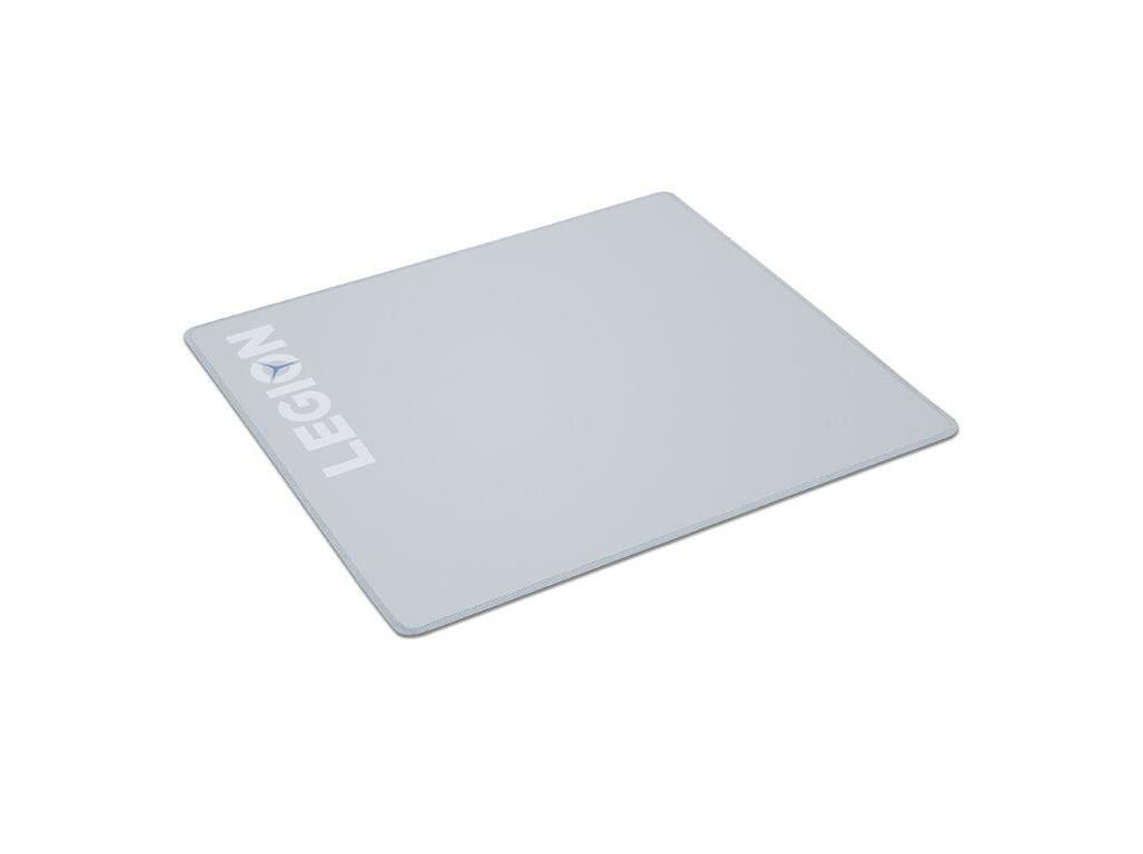 TAPETE RATO GAMING LENOVO LEGION STINGRAY L GXH1C97868 WH image number 1