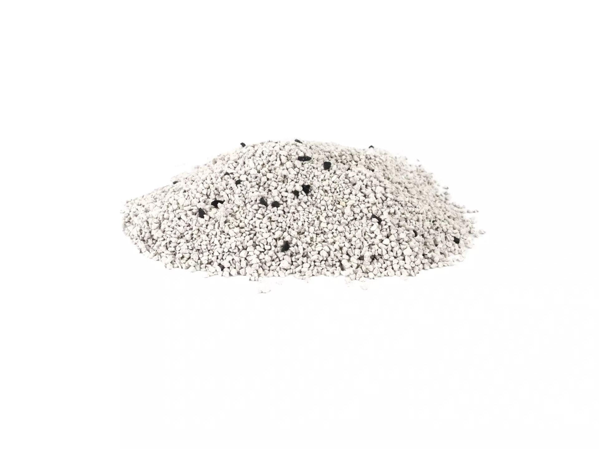 AREIA AGLOMERANTE WEEGO CARV&Atilde;O ATIVO 15L image number 1