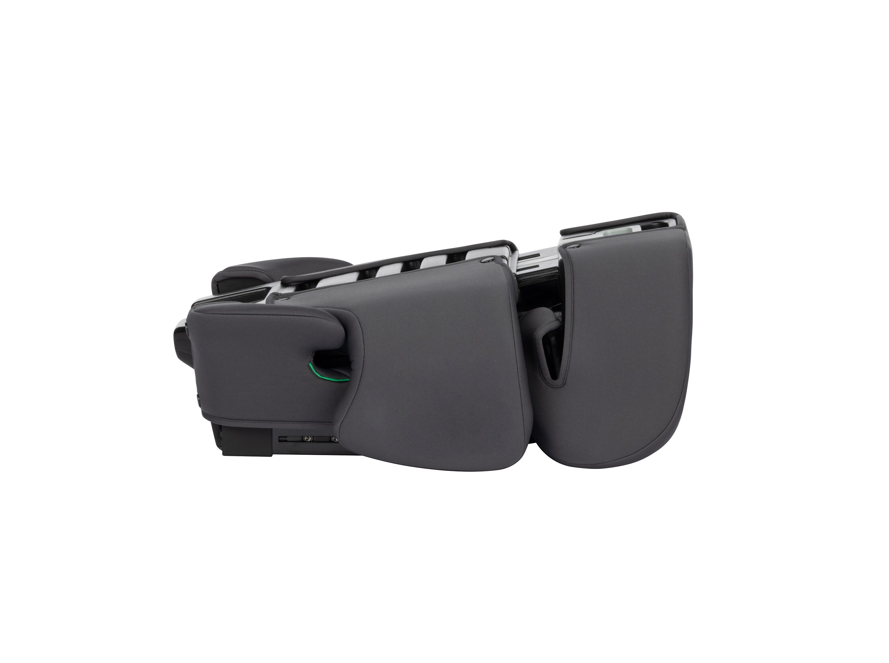 CADEIRA AUTO B&Eacute;B&Eacute;CONFORT I-SIZE 100-150CM image number 7