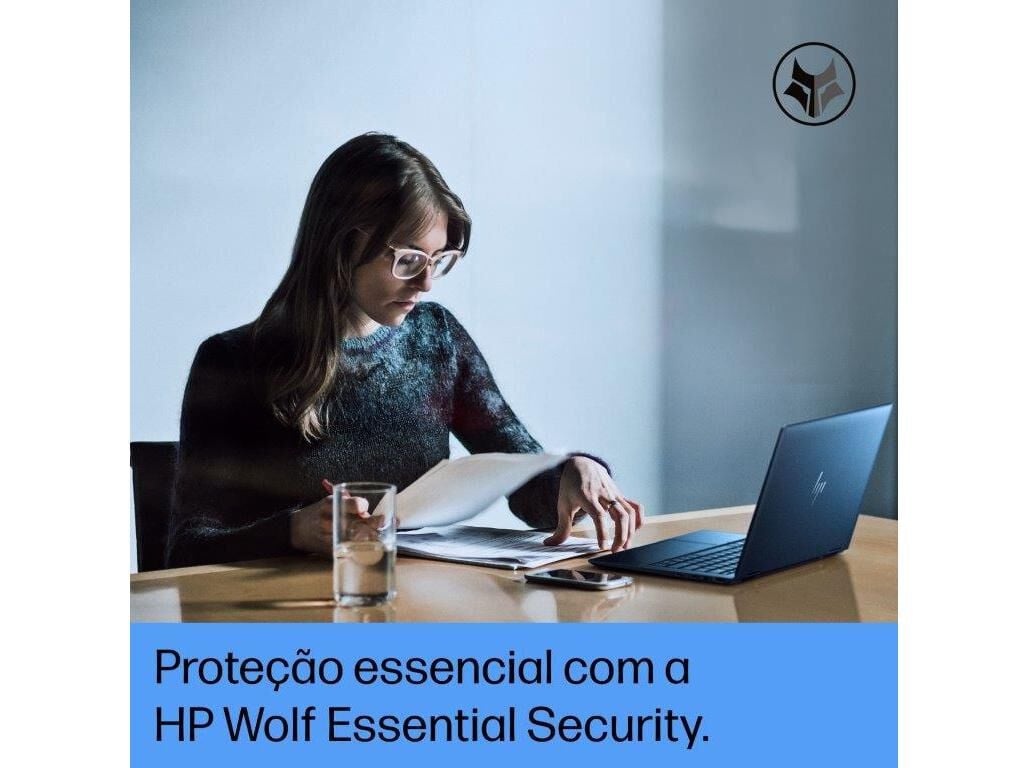 IMPRESSORA MULTIFUN&Ccedil;&Otilde;ES HP TANK 2504DW LASERJET image number 10