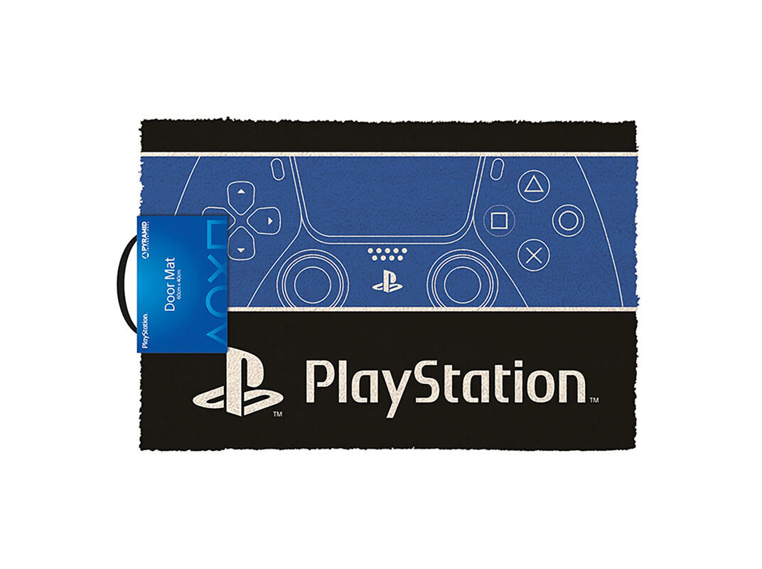 TAPETE PLAYSTATION image number 0