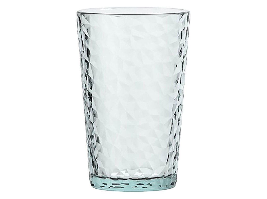 CONJUNTO DE 3 COPOS VIDRO ACTUEL 22CL