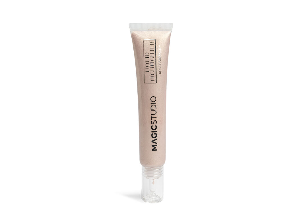 HIGHLIGHTER MAGIC STUDIO LIQUIDO RADIANCE 1 UN image number 0