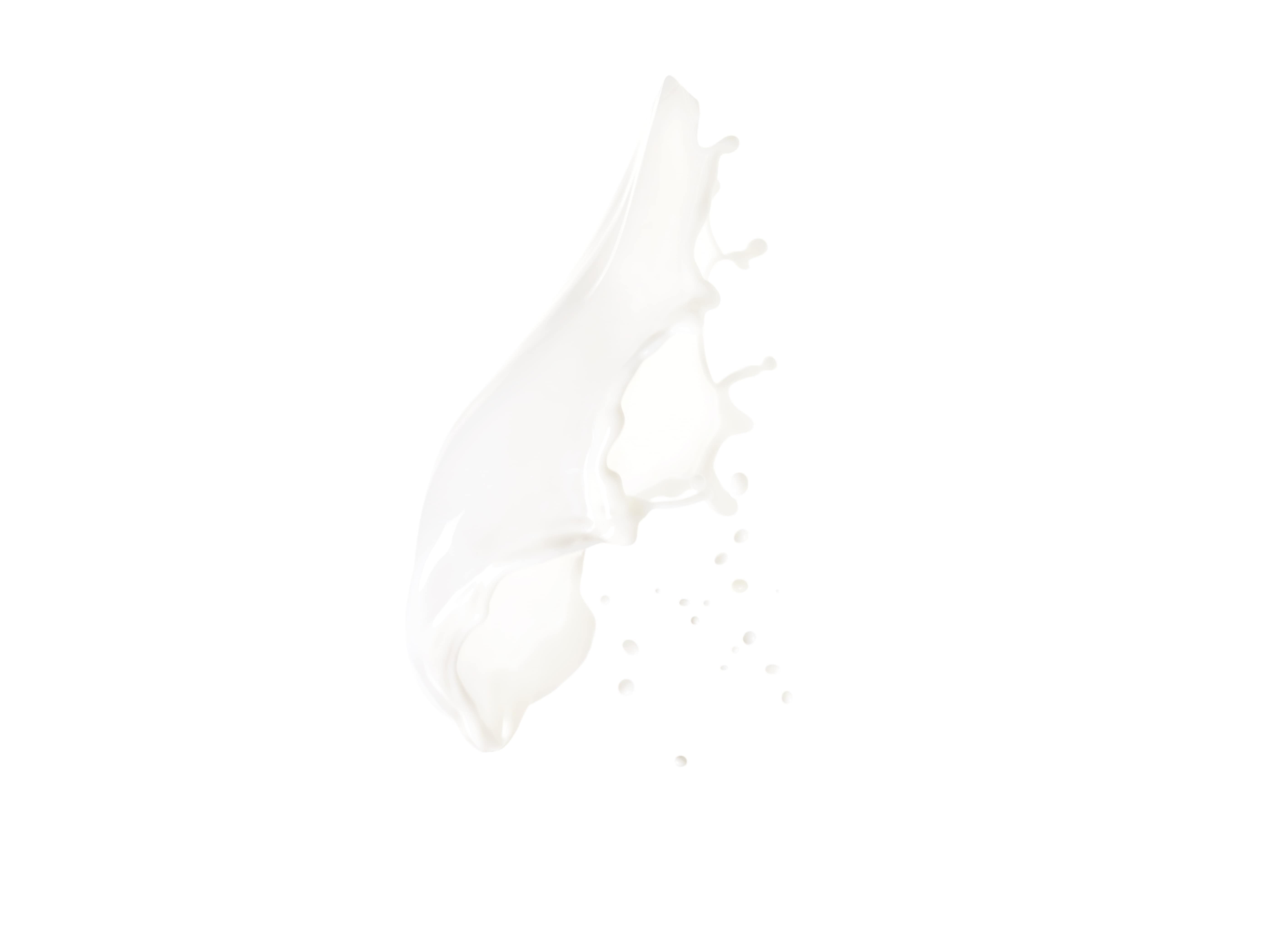 SPRAY FLUIDO BIODERMA PHOTODERM SPF30 300ML image number 1