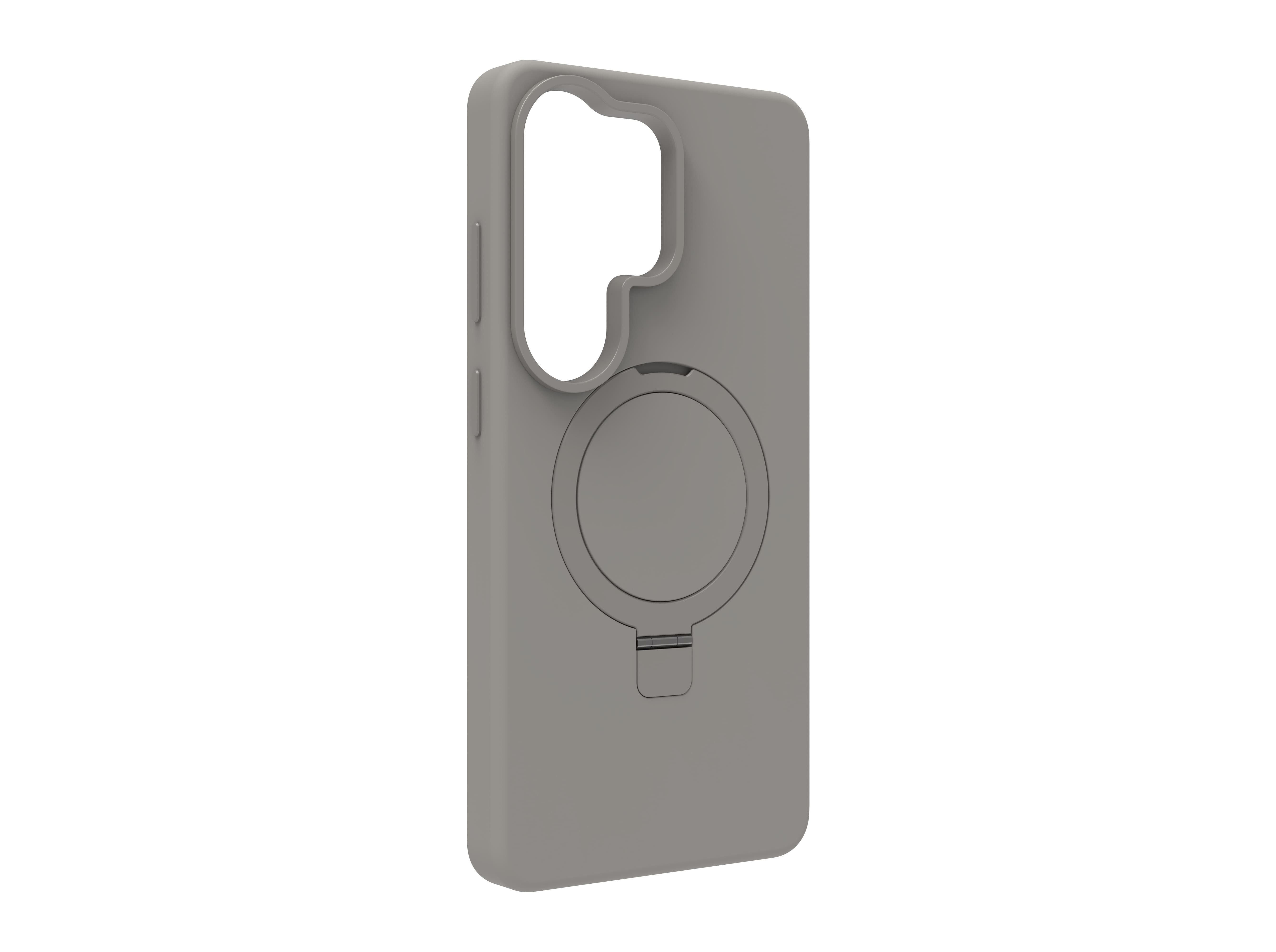 CAPA DBRAMANTE ROSKILDE KICK CINZA S26U image number 4