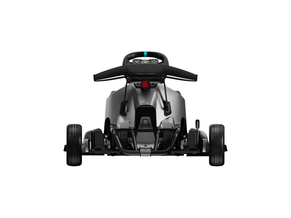 KART SEGWAY NINEBOT GOKART PRO 2 image number 1