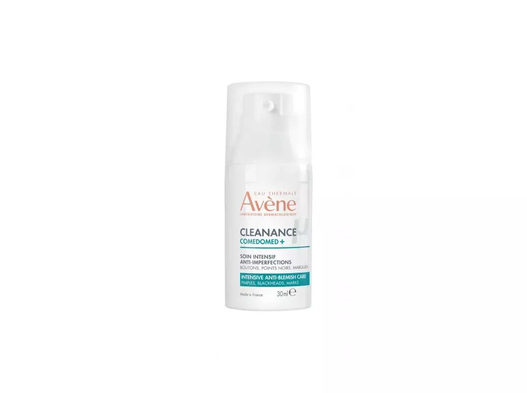 CREME AVENE CLEANANCE COMEDOMED+ 30ML