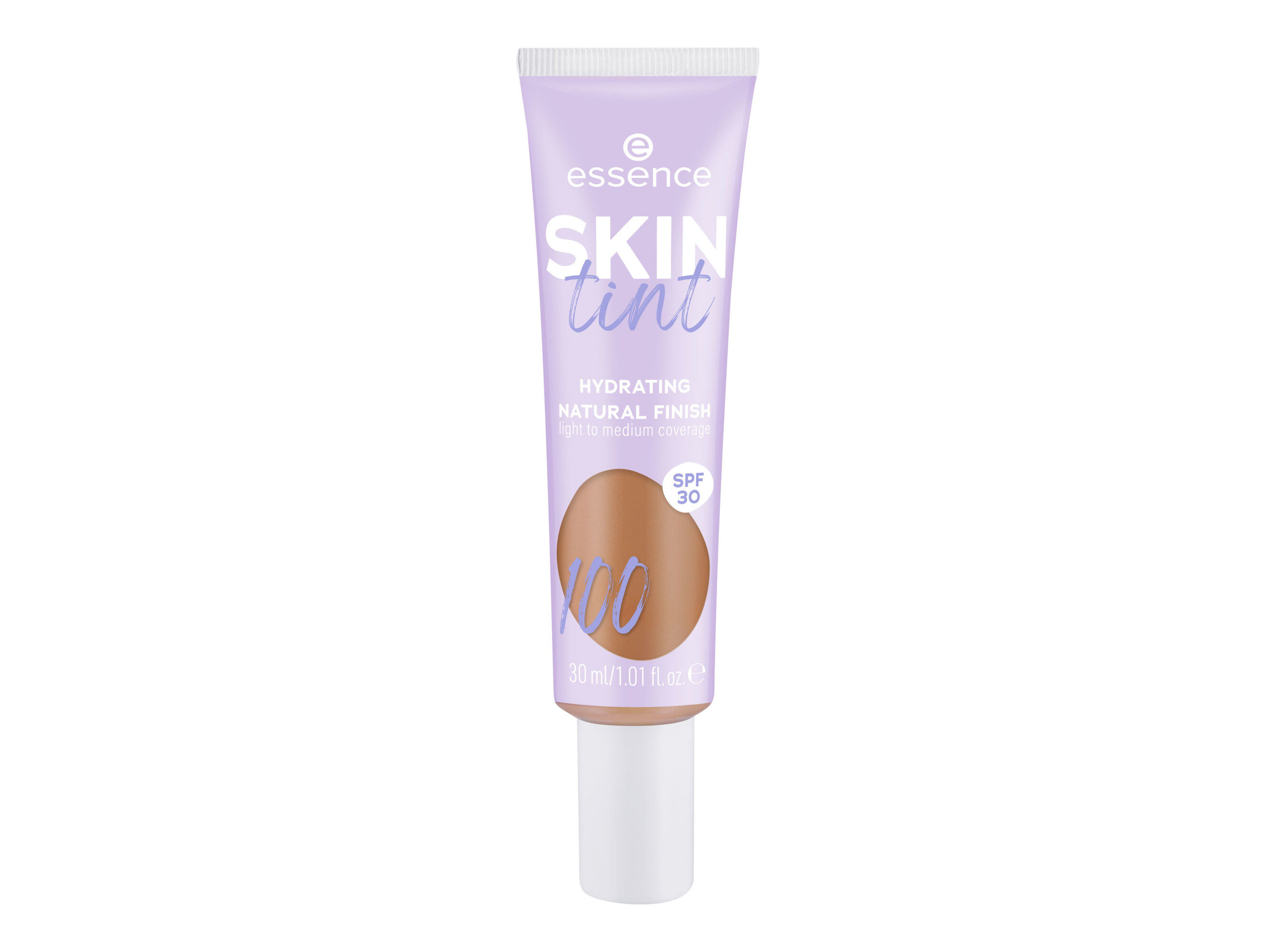MATIFICANTE ESSENCE ESSENCE&nbsp;SKIN TINT 100 image number 0