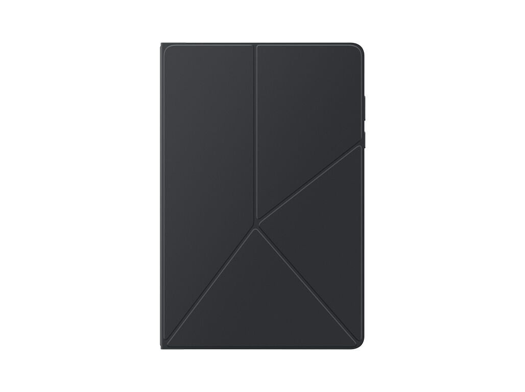 PACK TABLET SAMSUNG GALAXY TAB A11+ (11" 8GB/256GB CINZA + CAPA BOOK COVER) image number 3