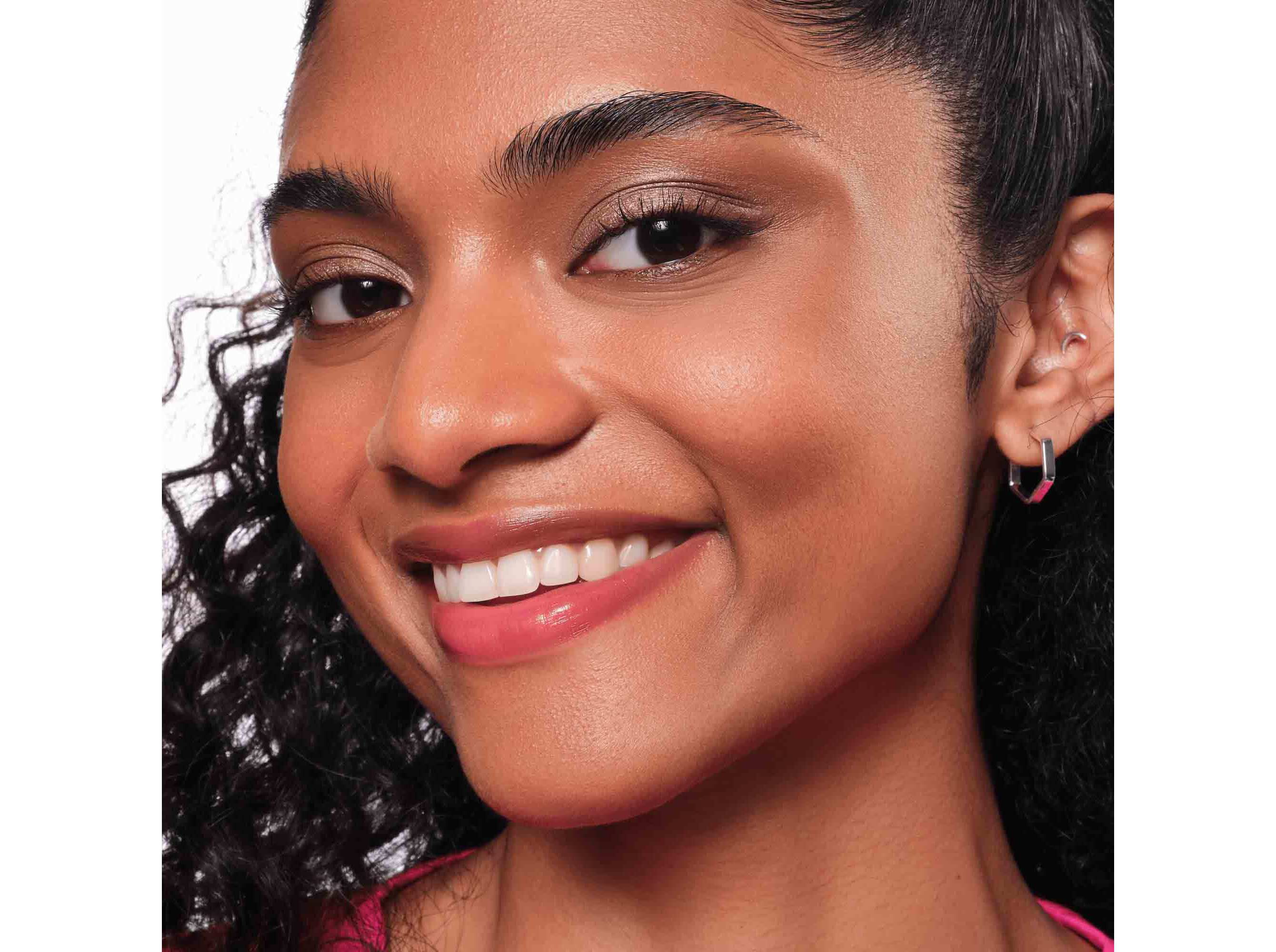 SOMBRA ESSENCE CREMOSA OYSTER 03 image number 3