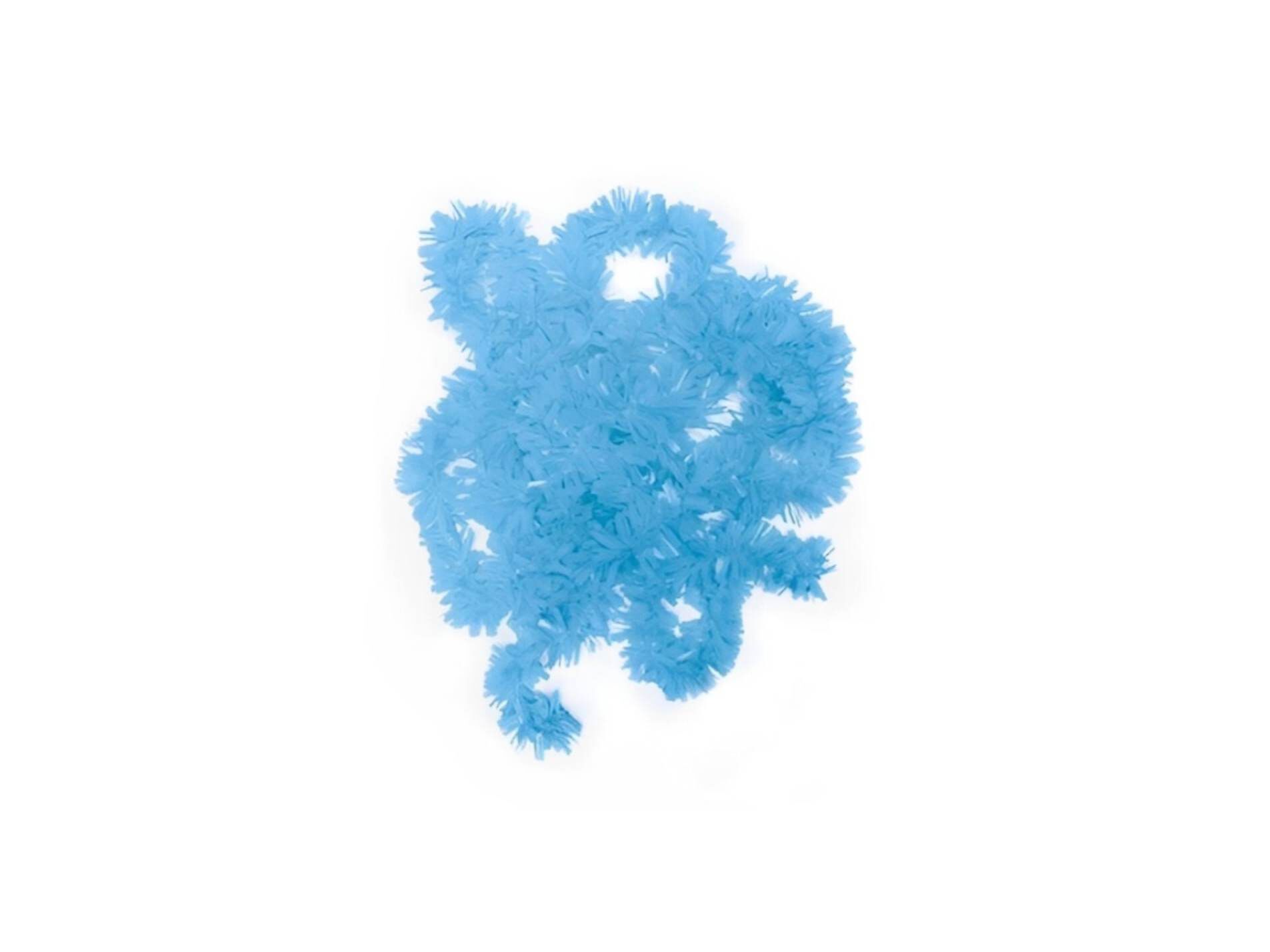 FEST&Atilde;O FUNMAKERS 6 METROS CORES SORTIDAS image number 2