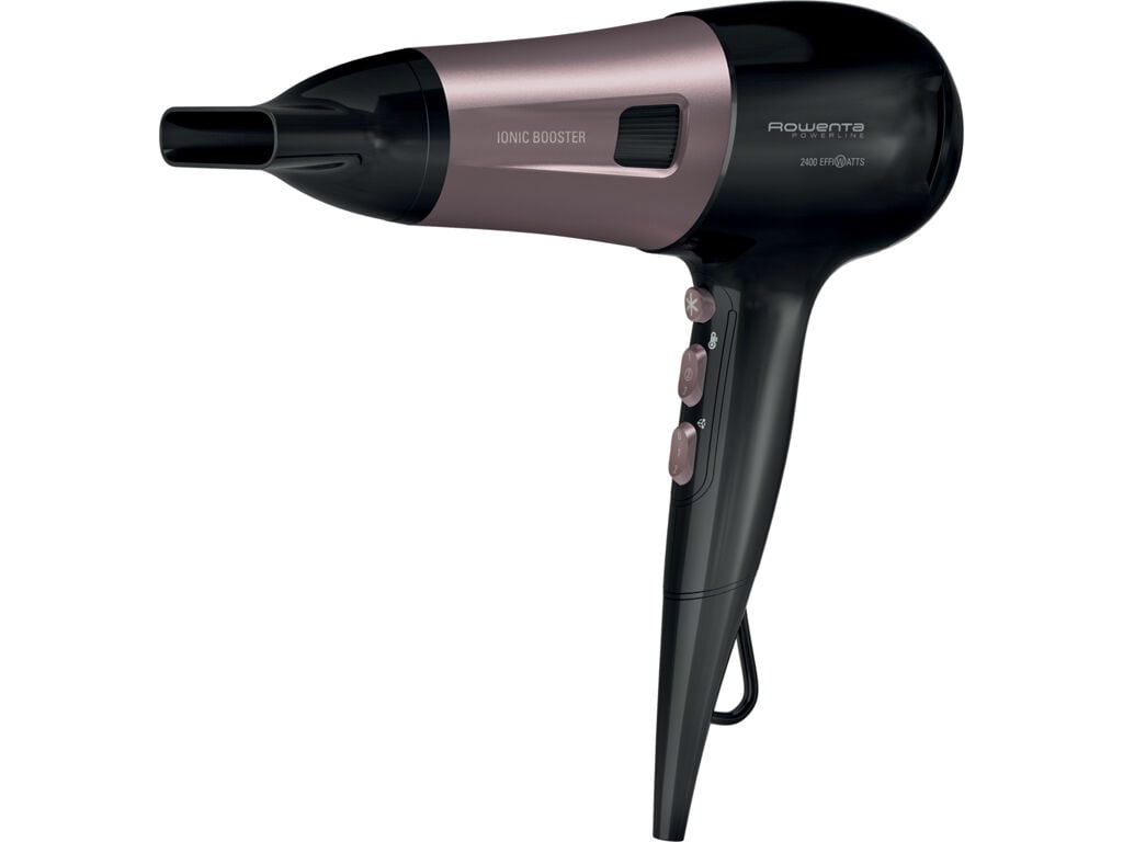 SECADOR DE CABELO ROWENTA PREMIUM CARE POWERLINE CV5940F0 (2400 W) image number 3
