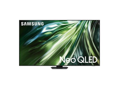 TV NEO QLED SAMSUNG TQ98QN90DATXXC (4K SMART 98" 248CM) image number 0