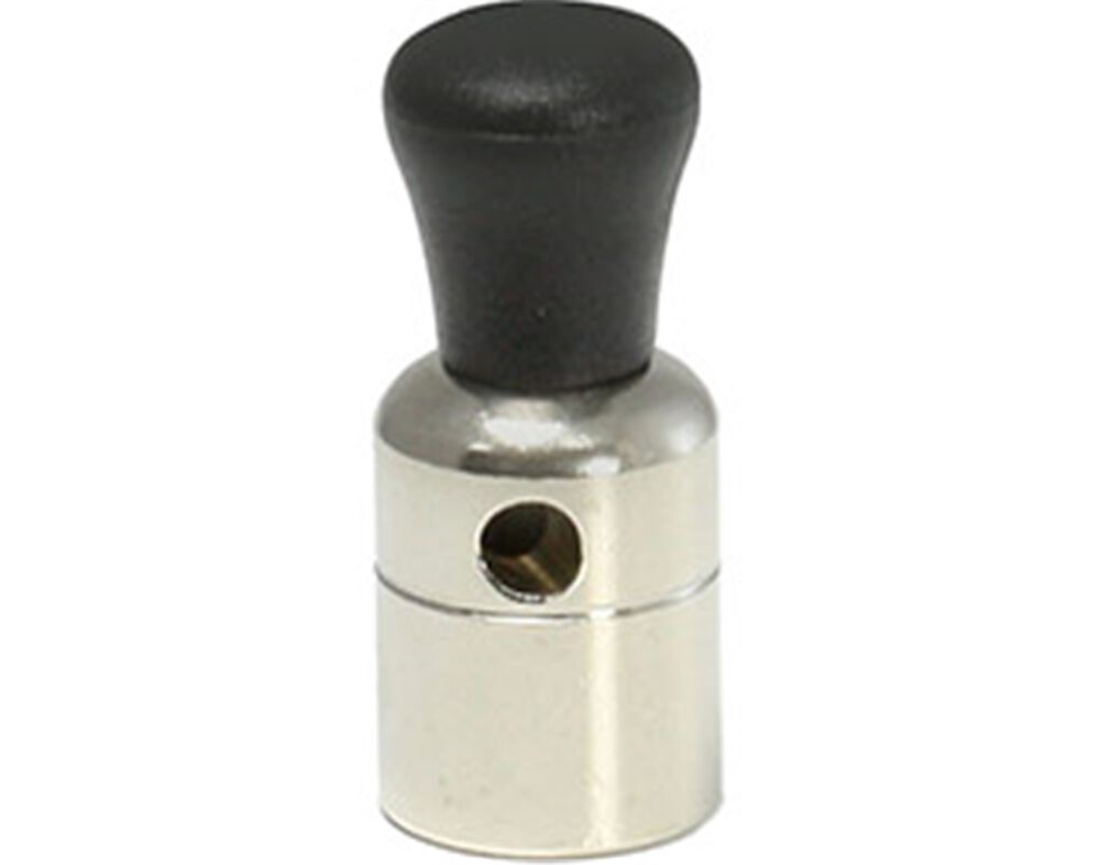 VALVULA FUNCIONAMENTO CELAR PECA ROTATIVA image number 0