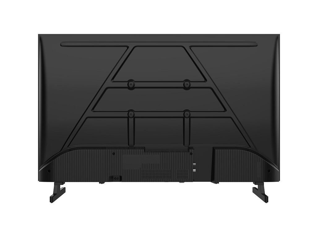 TV QILIVE Q40FS251B SMART FDH SMART image number 1