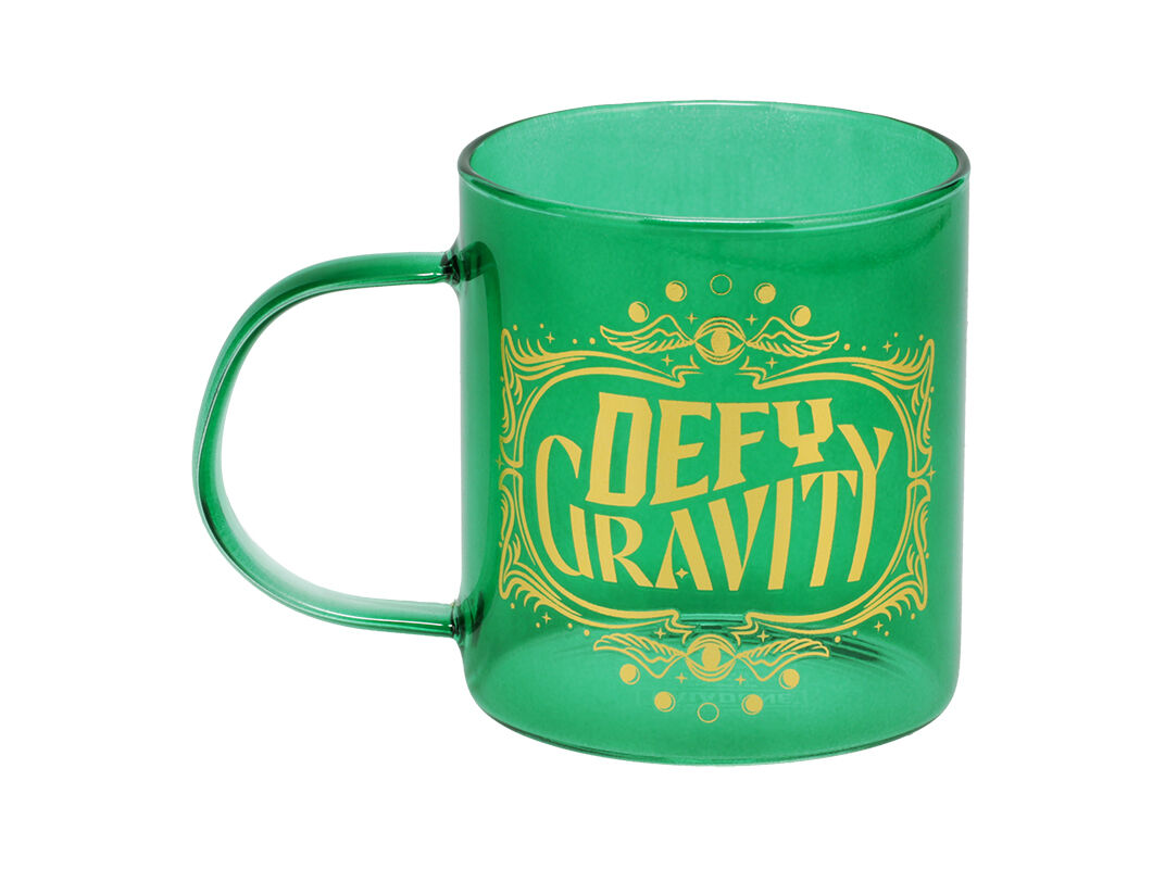 GIFT SET WICKED CANECA E MEIAS image number 2