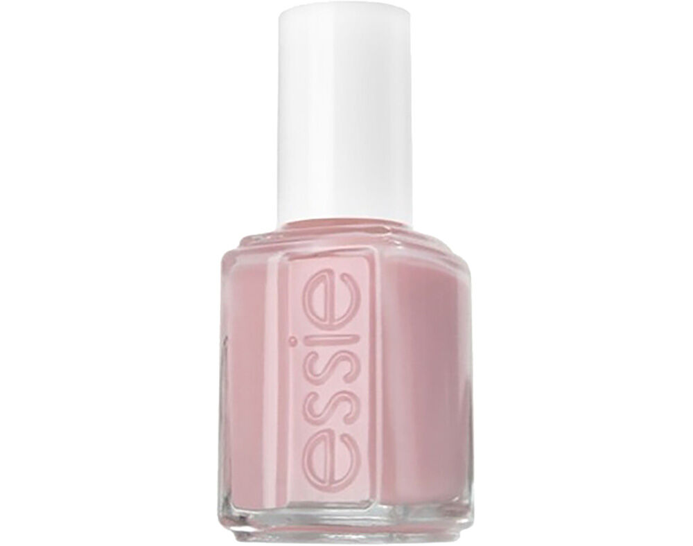 VERNIZ ESSIE UNHAS COLOR 13 MADEMOISEL NU