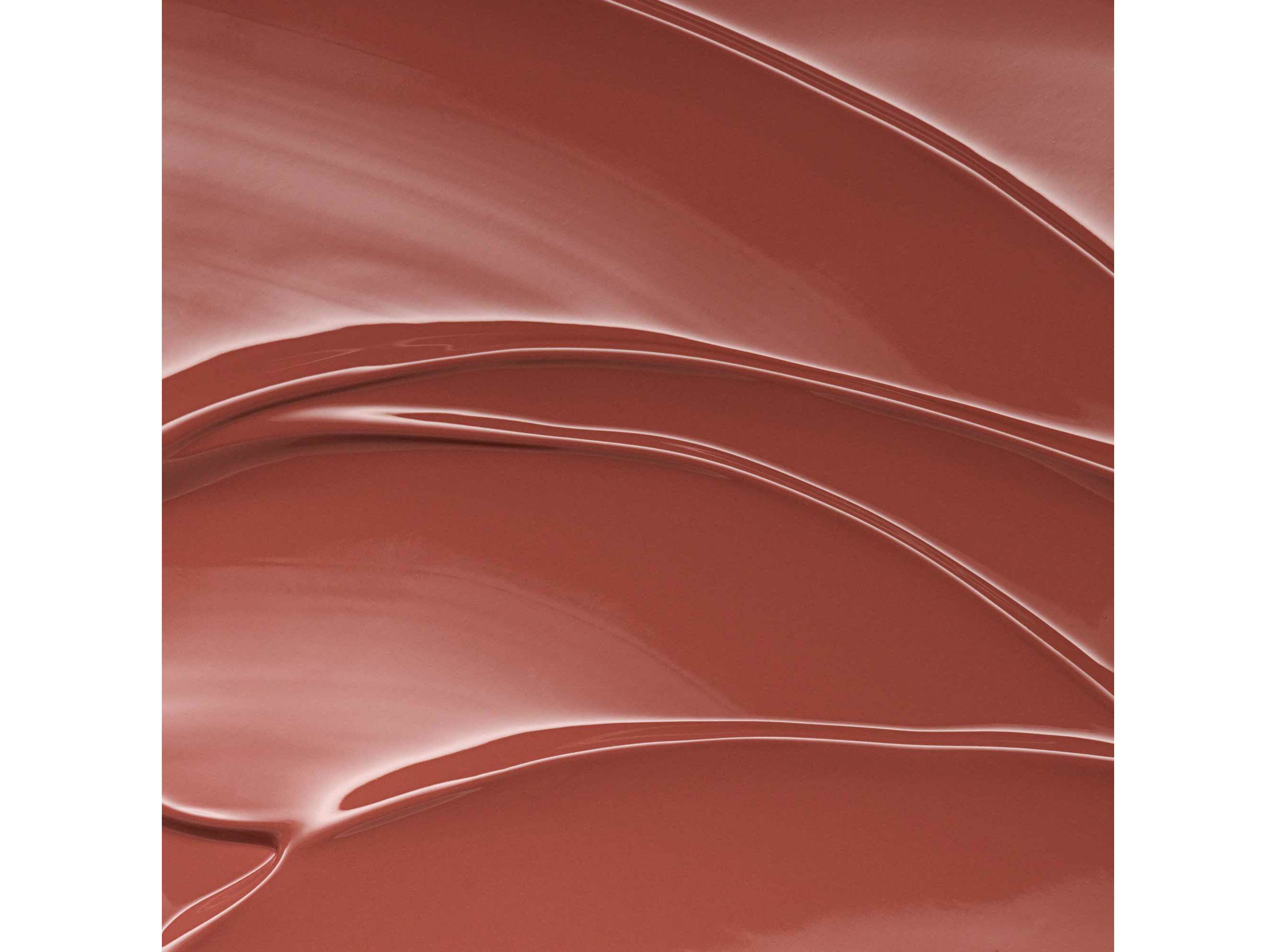 LIPSTICK CATRICE CASTANHO 45ML image number 2