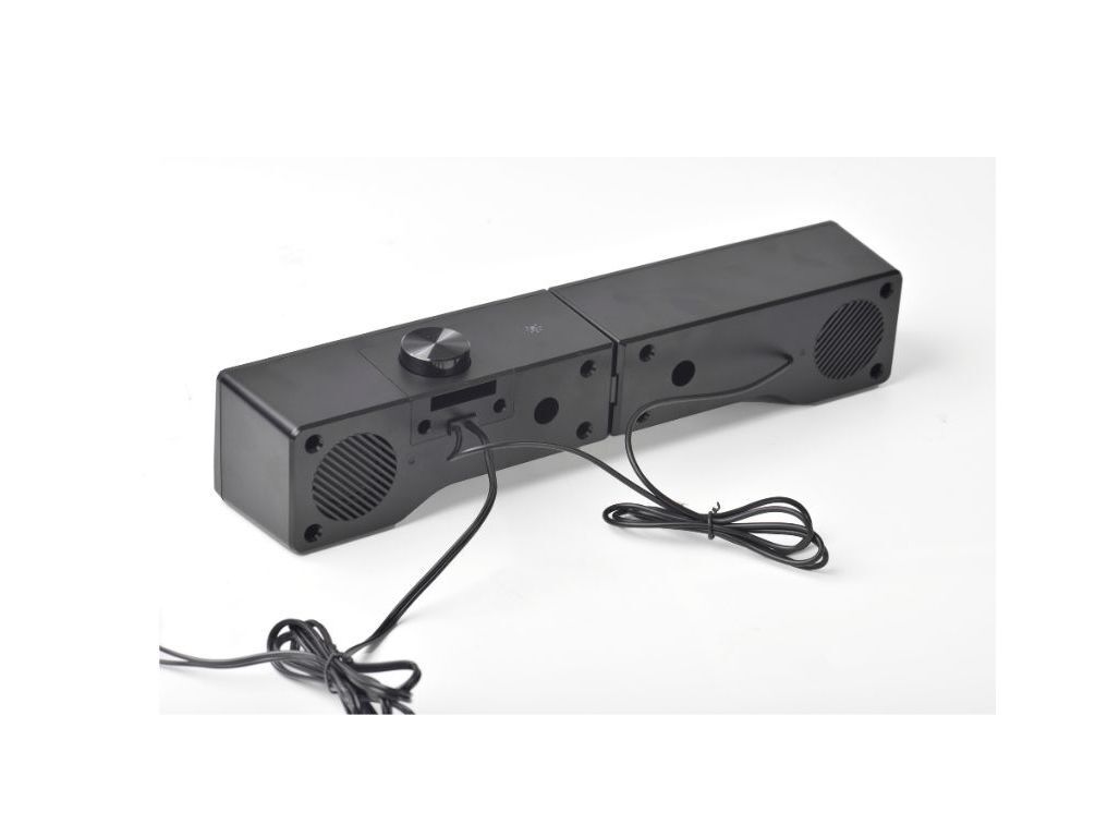 COLUNA GAMING QILIVE 600143119 BT 2 EM 1 Q.3119 image number 3