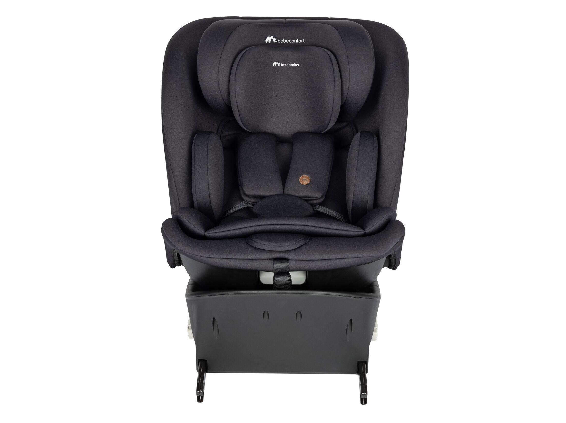 CADEIRA AUTO I-SIZE B&Eacute;B&Eacute;CONFORT 40-150CM ISOFIX image number 10