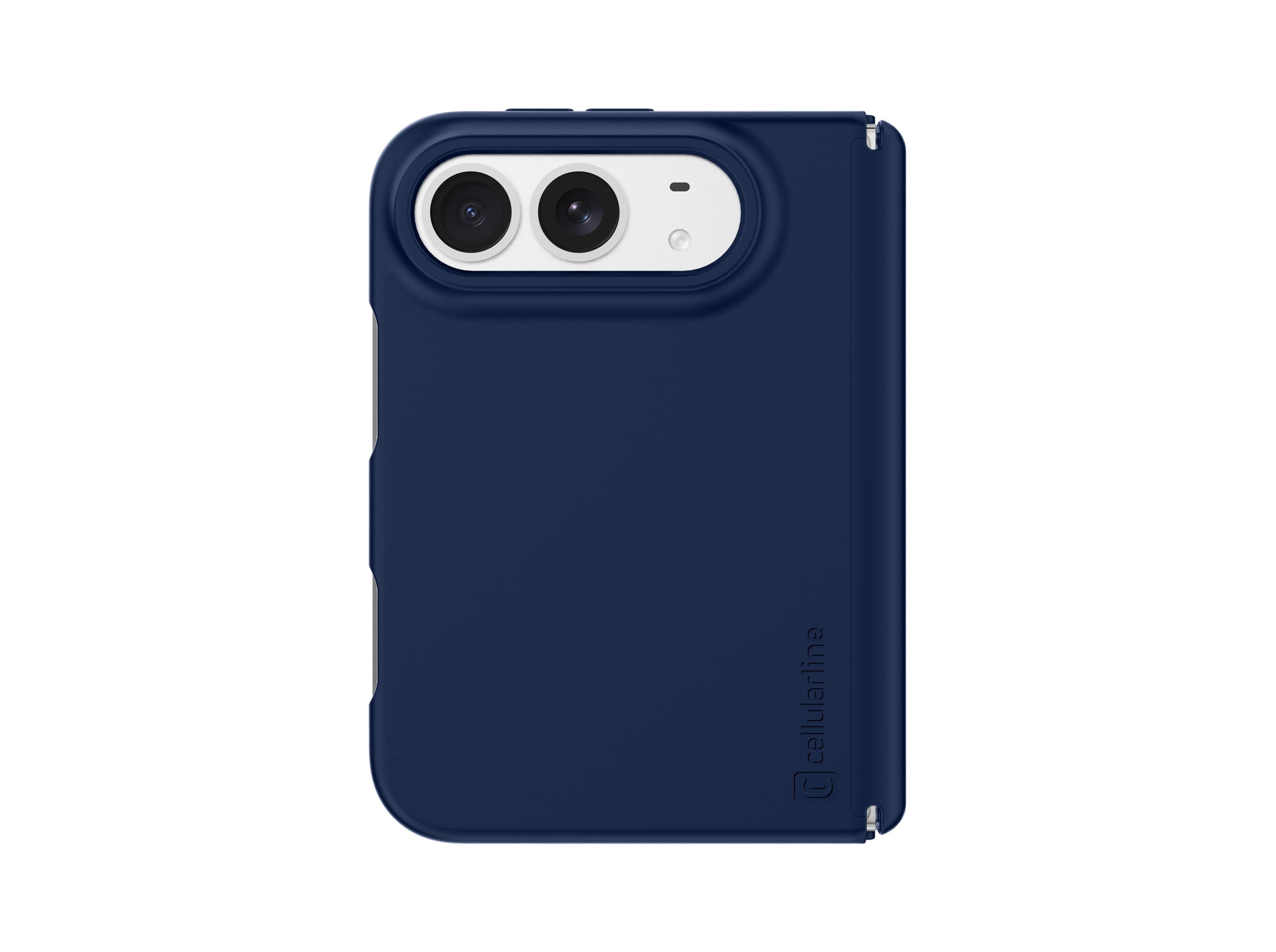 CAPA CELLULARLINE IPH 18 ULTRA SENSATION PR image number 4