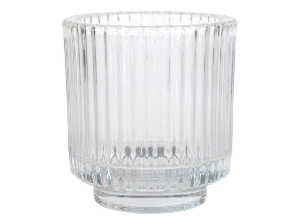 CASTI&Ccedil;AL ACTUEL VIDRO 7.5X8.5 image number 0