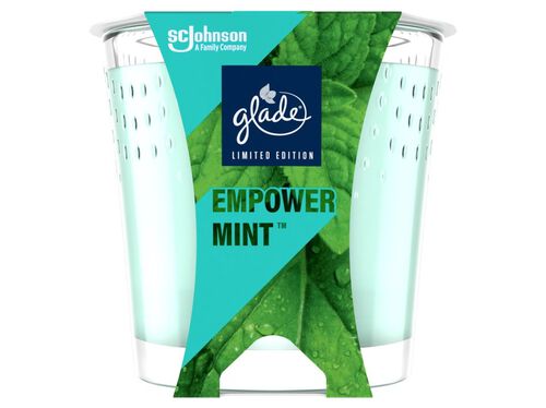 VELA GLADE EMPOWERMINT 129G image number 0