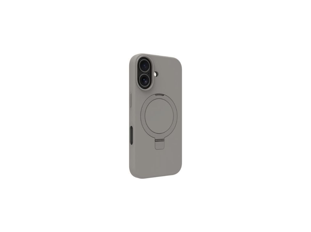 CAPA DBRAMANTE1928 KICK ICON IPHONE 17 STONE image number 1