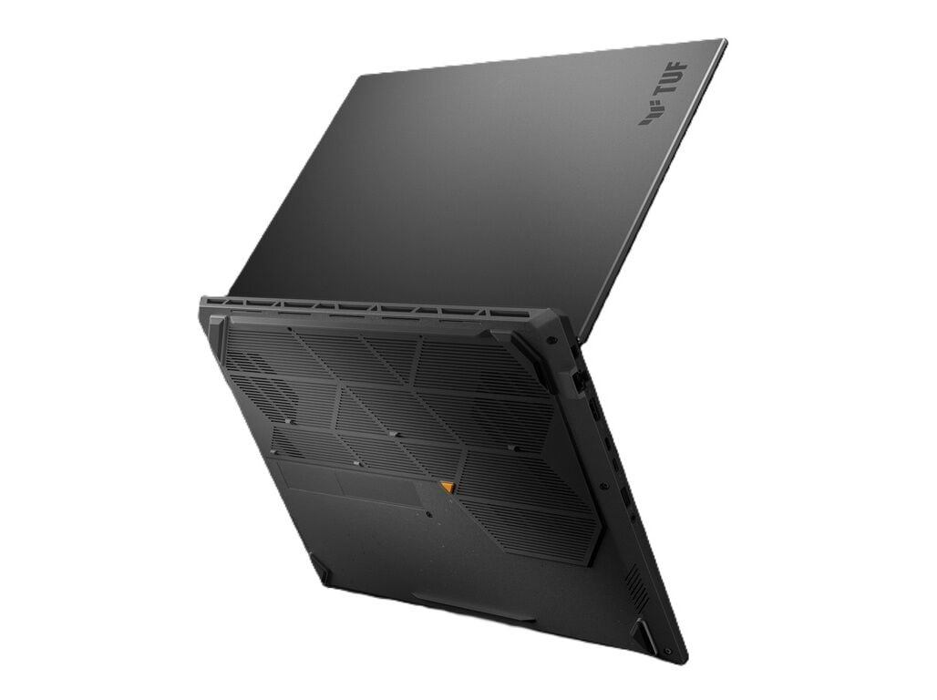 PORT&Aacute;TIL GAMING ASUS TUF FX608JMR74A56CB1 (16" INTEL I7-14650HX RAM:32GB 1TB NVIDIA GEFORCE RTX5060) image number 10