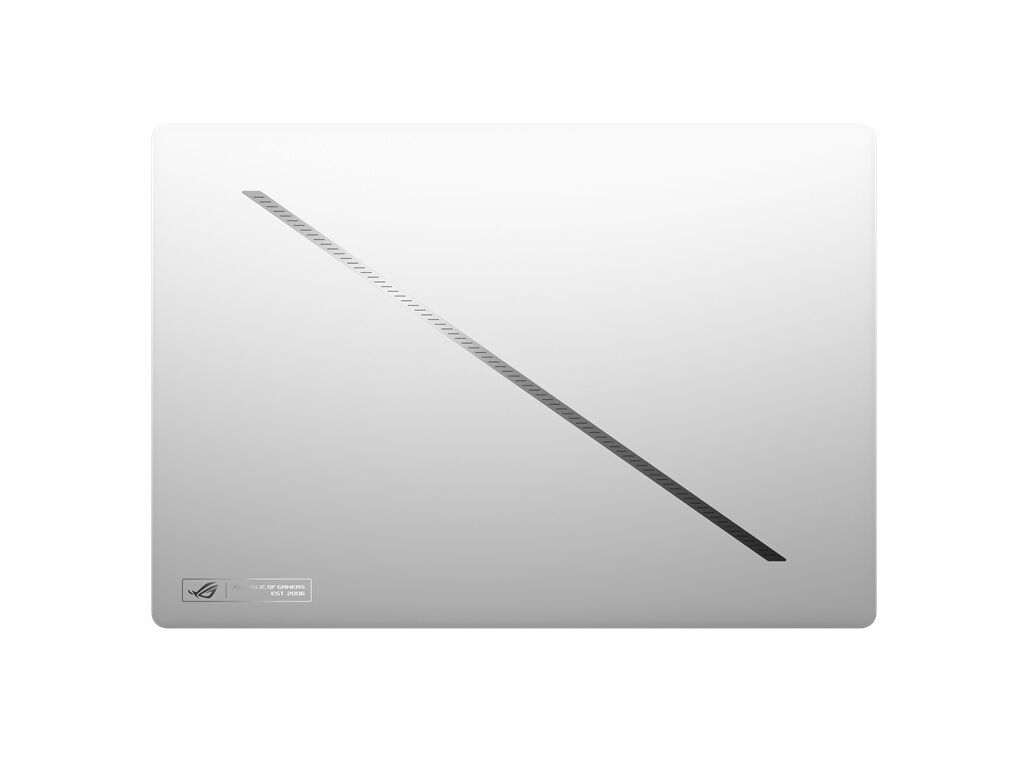 PORT&Aacute;TIL ASUS GA605WI ROG (16" R9/32GB/1TB NVIDIA GEFORCE RTX 4070-8GB) image number 10