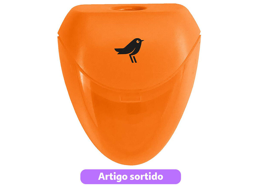 AFIA COM DEP&Oacute;SITO AUCHAN CORES SORTIDAS image number 1