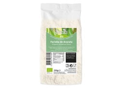 Farinha Seara Araruta Bio 250 g