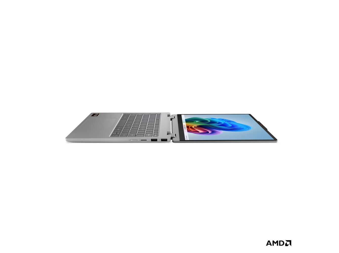 PORT&Aacute;TIL CONVERT&Iacute;VEL LENOVO 14AHP11-563 ( 14" WUXGA AMD RYZEN 5/16/512GB) image number 5