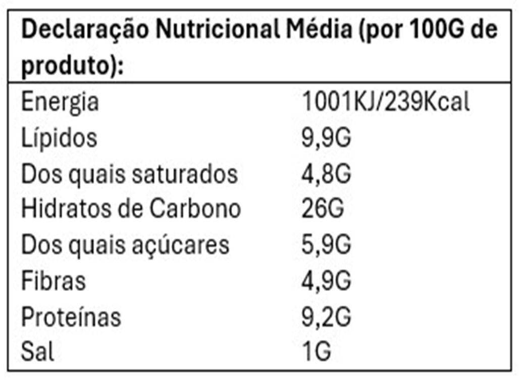 TORTELLINI COM RICOTA E ESPINAFRES FRESCOS RANA 250G image number 1