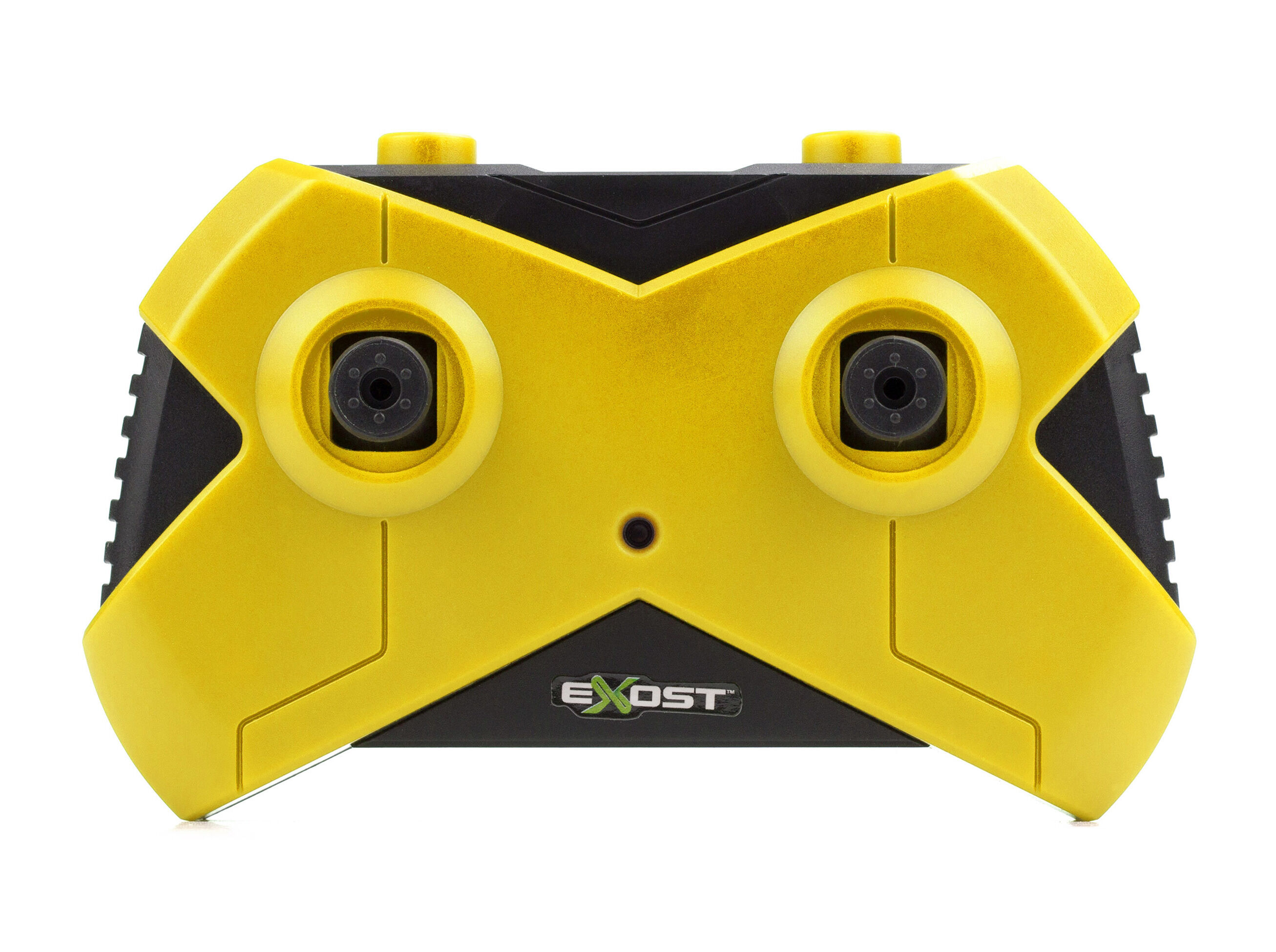 VE&Iacute;CULO TELECOMANDADO 360 CROSS EXOST MODELOS SORTIDOS image number 3